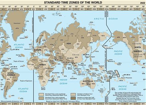 GMT +5 Countries / UTC 5 Countries 2024 .